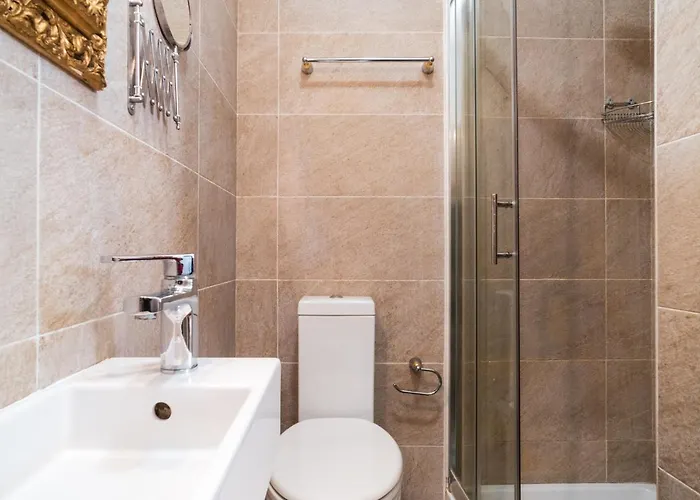 Guest house Golden Piazza Di Spagna