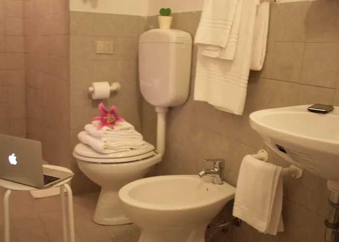 Guest house Golden Piazza Di Spagna