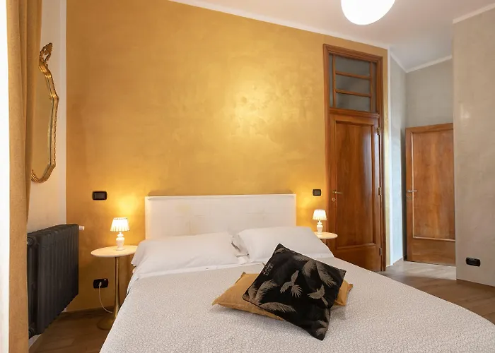 Golden Piazza Di Spagna Ρώμη